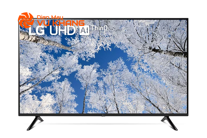 /upload/images/4/50UQ7050PSA/50UQ7050PSA.jpg