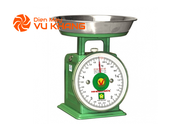/upload/images/4/5Kg/5Kg.jpg