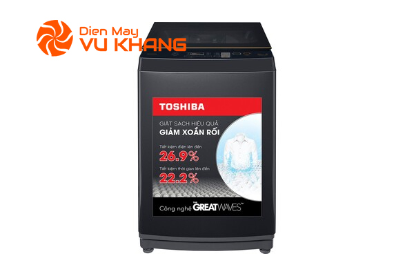 /upload/images/4/AW-DM1100PV(KK)/AW-DM1100PV(KK).jpg
