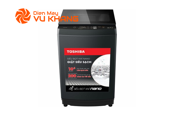 /upload/images/4/AW-DUK1300KV(MK)/AW-DUK1300KV(MK).jpg