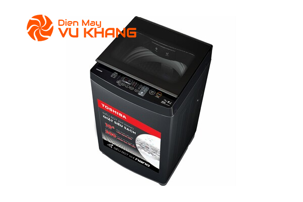 /upload/images/4/AW-DUM1400LV(MK)/AW-DUM1400LV(MK).jpg
