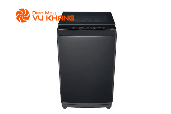 /upload/images/4/DM1100JV(MK)/DM1100JV(MK).jpg