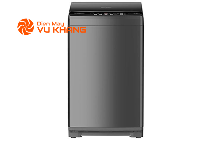 /upload/images/4/ES-W12SV-GY/ES-W12SV-GY.jpg