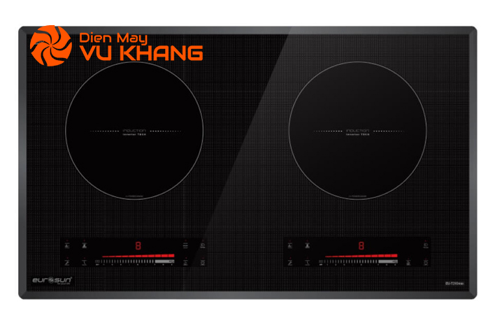 /upload/images/4/EU-T210MAX/EU-T210MAX.jpg