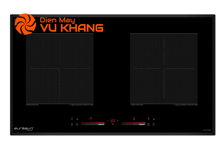 /upload/images/4/EU-T715Pro/EU-T715Pro.jpg