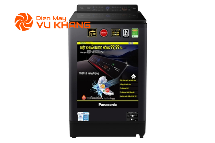 /upload/images/4/NA-FD125V1BV/NA-FD125V1BV.jpg