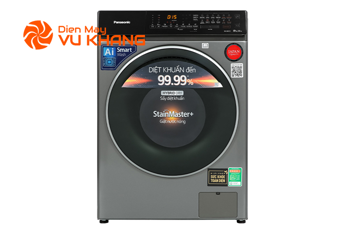 /upload/images/4/NA-S96FC1LVT/NA-S96FC1LVT.jpg