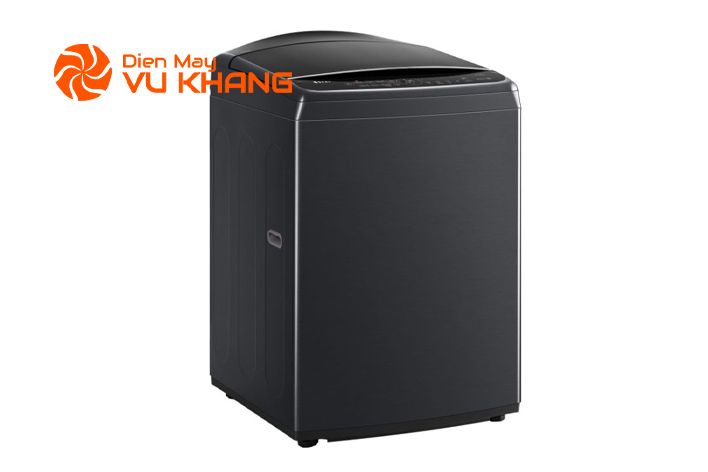 /upload/images/4/TV2517SV7J/TV2517SV7J.jpg
