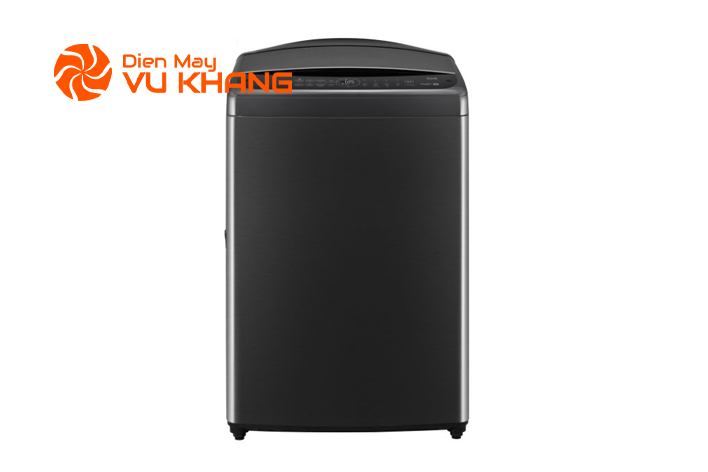 /upload/images/4/TV2519SV7J/TV2519SV7J.jpg