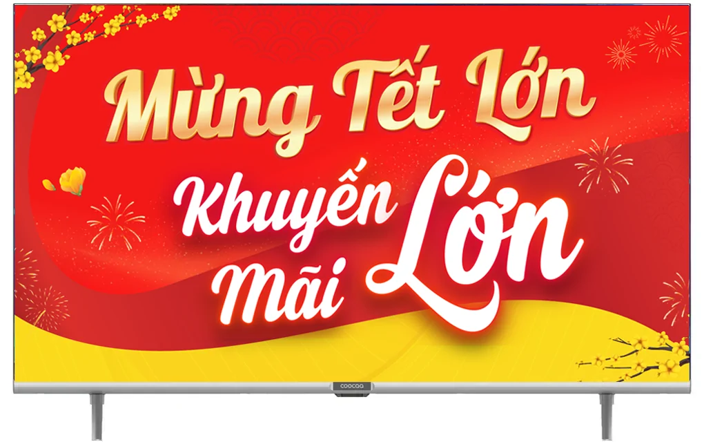 /upload/images/Anh-up-web-2/1/55S3U%20Pro/55S3U%20Pro.webp