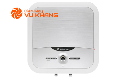 /upload/images/Anh-up-web-2/1/AN2-30-LUX-2-5-FE/May-nuoc-nong-gian-tiep-Ariston-30-lit-2500W-AN2-30-LUX-2-5-FE.jpg