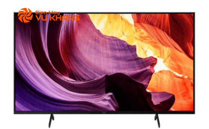 /upload/images/Anh-up-web-2/1/KD-43X81DK/Android-Tivi-Sony-4K-43-inch-KD-43X81DK.jpg