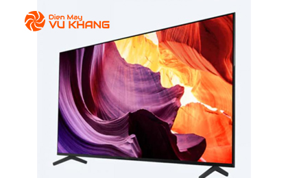 /upload/images/Anh-up-web-2/1/KD-50X80K/Tivi-Sony-4K-50-inch-KD-50X80K.jpg