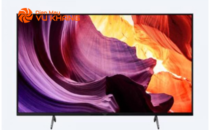 /upload/images/Anh-up-web-2/1/KD-50X81DK/Google-Tivi-Sony-KD-50X81DK-50-inch-4K.jpg