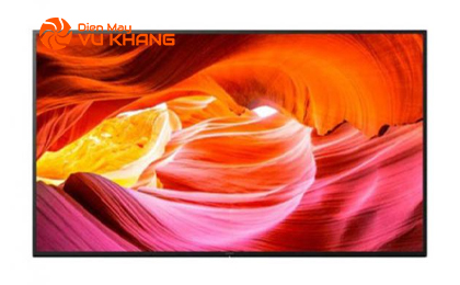 /upload/images/Anh-up-web-2/1/KD-55X75K/Google-Tivi-Sony-4K-55-inch-KD-55X75K.jpg