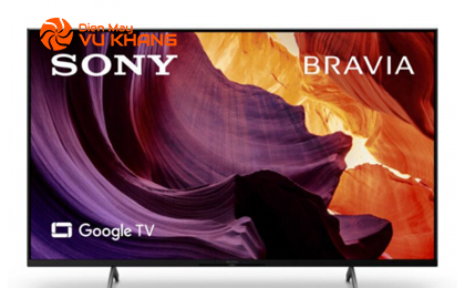 /upload/images/Anh-up-web-2/1/KD-55X81DK/Google-Tivi-Sony-KD-55X81DK-55-inch-4K.jpg