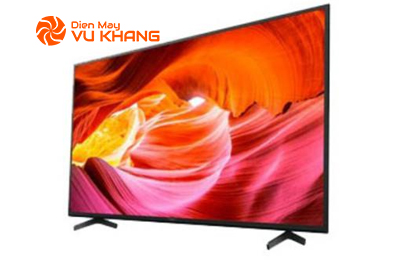 /upload/images/Anh-up-web-2/1/KD-65X75K/Google-Tivi-Sony-4K-65-inch-KD-65X75K.jpg
