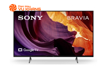 /upload/images/Anh-up-web-2/1/KD-65X81DK/Google-Tivi-Sony-KD-65X81DK-65-inch-4K.jpg