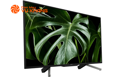 /upload/images/Anh-up-web-2/1/KDL-50W660G-Z/Smart-Tivi-Sony-Full-HD-50-inch-KDL-50W660G-Z.jpg