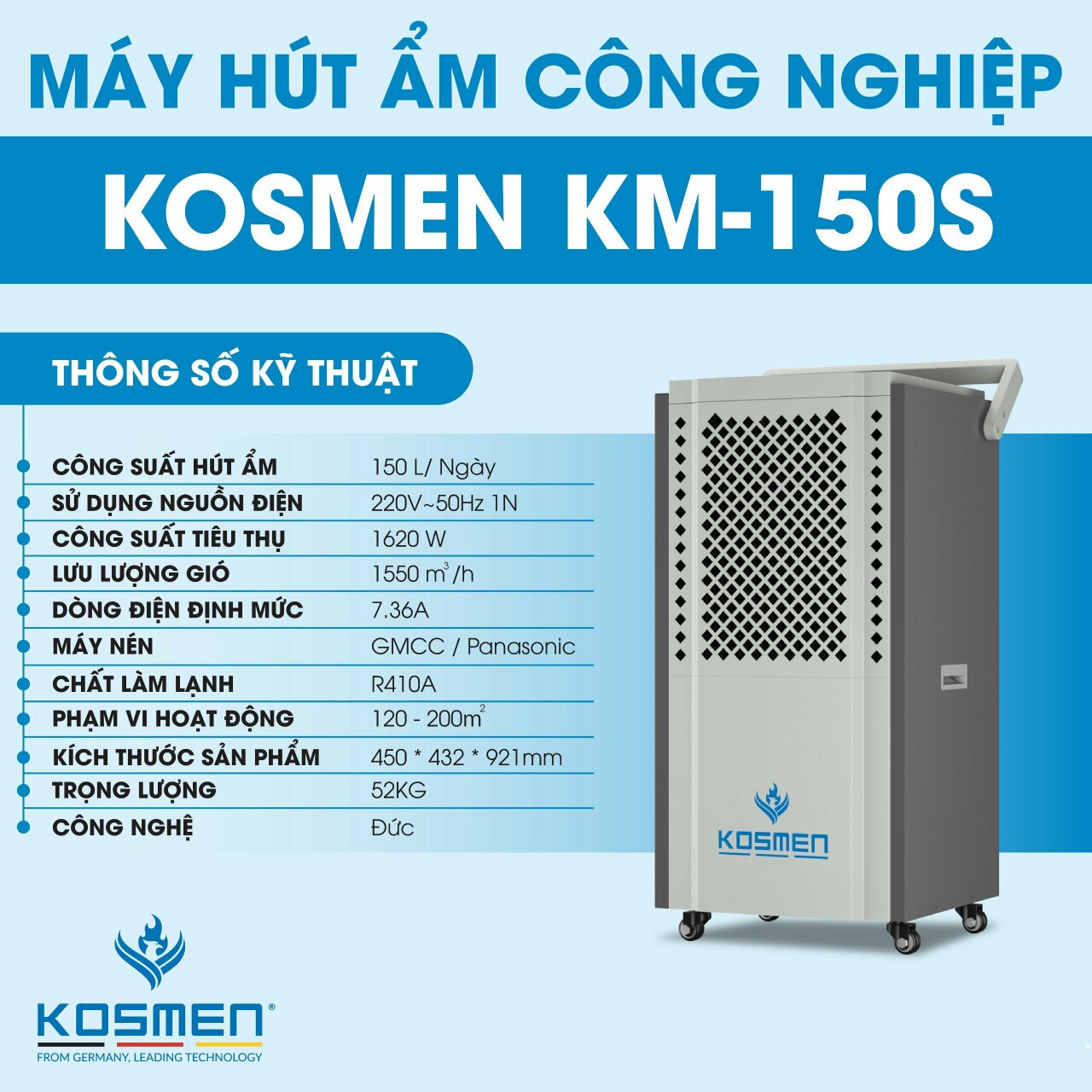 /upload/images/Anh-up-web-2/1/Kosmen%20150/koss.jpg