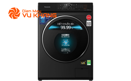 /upload/images/Anh-up-web-2/1/May-giat-say-Panasonic-Inverter-10-5kg-NA-S056FR1BV-long-ngang.jpg