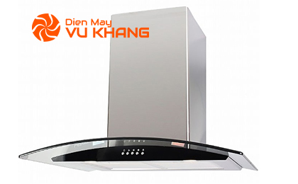 /upload/images/Anh-up-web-2/1/May-hut-mui-tum-kinh-Faster-FS-3388C1-70B.jpg
