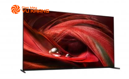/upload/images/Anh-up-web-2/1/XR-65X95J/Tivi-Sony-Android-4K-65-inch-XR-65X95J.jpg