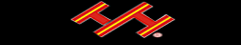 Hiệp Hưng