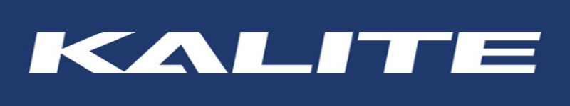 Kalite