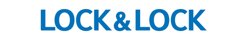 lock & lock