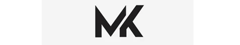 mokkom