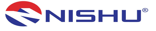 Nishu