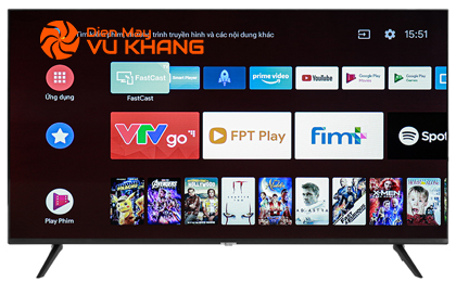 /upload/images/Anh-up-web-2/55UGA610/Android-Tivi-Casper-4K-55-inch-55UGA610.jpg