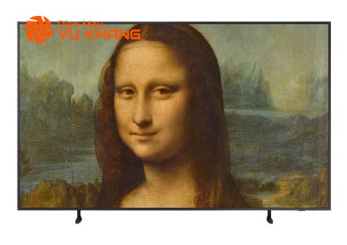/upload/images/Anh-up-web-2/65LS03B/65LS03B.jpg