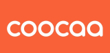 Coocaa