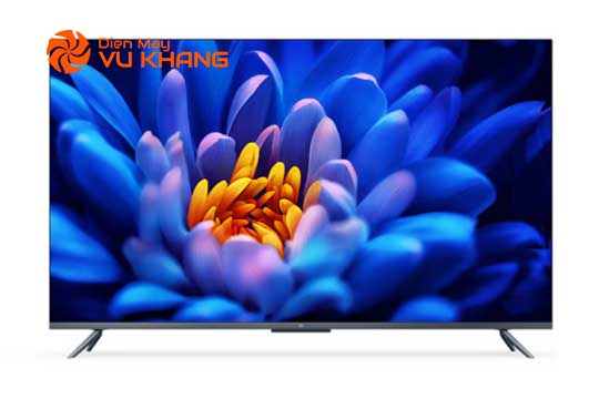 /upload/images/Anh-up-web-2/A43%20PRO%20L43M8-A2SEA/A43%20PRO%20L43M8-A2SEA1.jpg