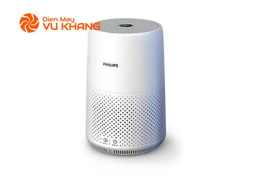 /upload/images/Anh-up-web-2/AC0850-20/AC0850-20.jpg
