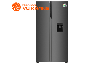 /upload/images/Anh-up-web-2/AQR-SW541XA-BL/Tu-lanh-Aqua-Inverter-524-lit-AQR-SW541XA-BL.jpg