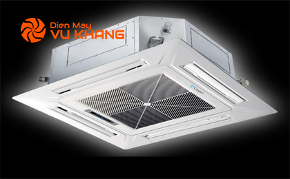 /upload/images/Anh-up-web-2/CH-24TL22/Dieu-hoa-am-tran-Casper-24-000BTU-CH-24TL22.jpg