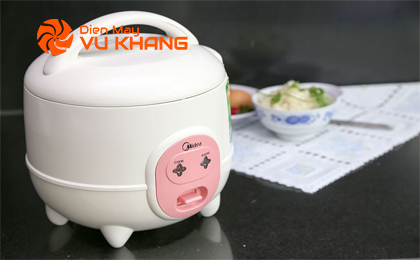 /upload/images/Anh-up-web-2/CM06SA/Noi-com-dien-Midea-0-6-lit-CM06SA.jpg