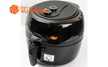 /upload/images/Anh-up-web-2/EJF586-BLK/Noi-chien-khong-dau-Lock-Lock-EJF586-BLK-Mat-Kinh.jpg