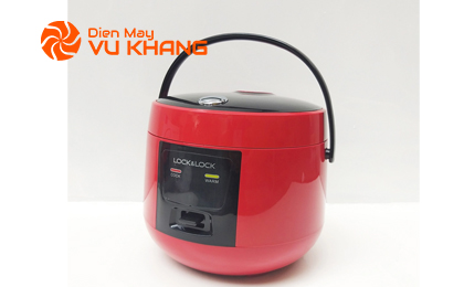 /upload/images/Anh-up-web-2/EJR431/Noi-com-dien-Lock-Lock-1L-EJR431.jpg