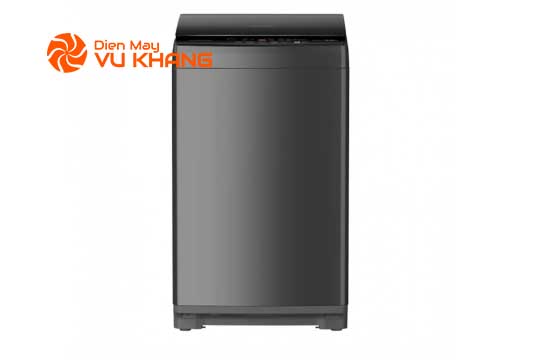 /upload/images/Anh-up-web-2/ES-W12NV-GY/ES-W12NV-GY.jpg