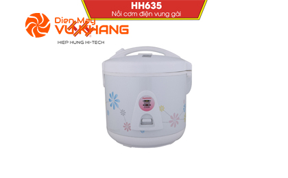 /upload/images/Anh-up-web-2/HH635/Noi-com-dien-vung-gai-1L-400W-HH635.jpg