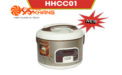 /upload/images/Anh-up-web-2/HHCC-01/Noi-com-dien-1-8L-700W-HHCC-01.jpg