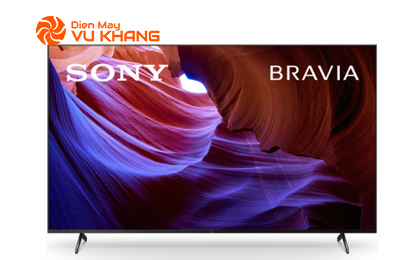 /upload/images/Anh-up-web-2/KD-65X85K/Google-Tivi-Sony-4K-65-inch-KD-65X85K.jpg