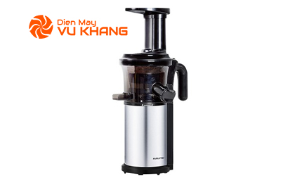 Máy ép chậm Kalite KL-531