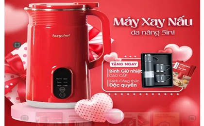 /upload/images/Anh-up-web-2/LC-01SH/May-xay-nau-da-nang-5-in-1-Lazychef-LC-01SH-600ml-Tang-binh-giu-nhiet-cao-cap.jpg