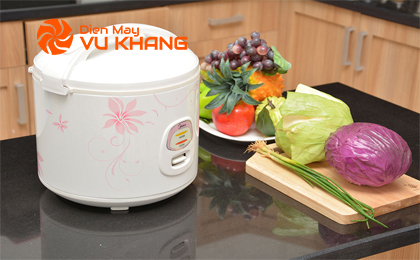 /upload/images/Anh-up-web-2/MR-CM18SQ/Noi-com-dien-Midea-1-8-lit-MR-CM18SQ.jpg