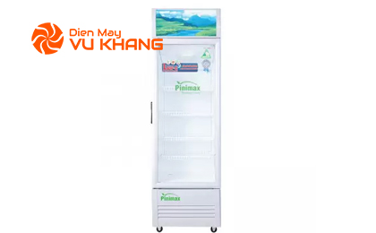 /upload/images/Anh-up-web-2/PNM-219K/Tu-Mat-Pinimax-PNM-219K-210-lit.jpg